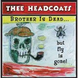 THEE HEADCOATS