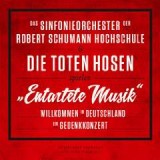 TOTEN HOSEN & SINFONIEORCHESTER