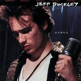 BUCKLEY JEFF