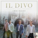 IL DIVO