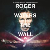 WATERS ROGER