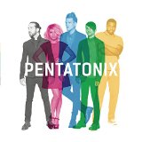 PENTATONIX