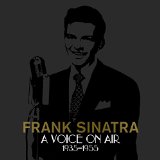 SINATRA FRANK