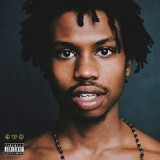 RAURY