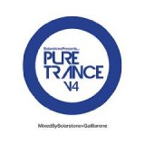 SOLARSTONE & GAI BARONE