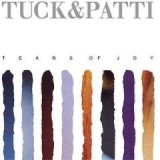 TUCK & PATTI