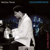 TYNER MCCOY