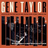 TAYLOR GENE