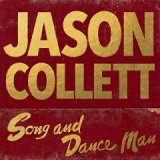 COLLETT JASON