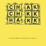 CHAKK