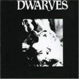 DWARVES