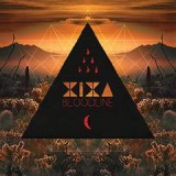 XIXA