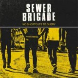 SEWER BRIGADE