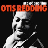 REDDING OTIS