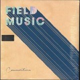 FIELD MUSIC