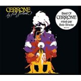 CERRONE