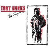 BANKS TONY