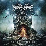 BORKNAGAR