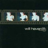 WILL HAVEN