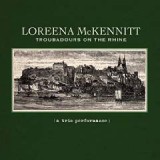 McKENNITT LOREENA