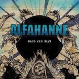 ALFAHANNE