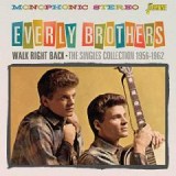 EVERLY BROTHERS