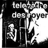 TELEPATHE