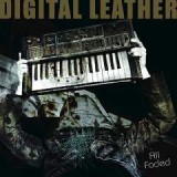 DIGITAL LEATHER