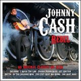 CASH JOHNNY