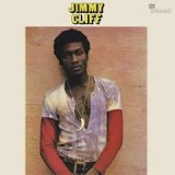 CLIFF JIMMY