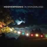 HOOVERPHONIC