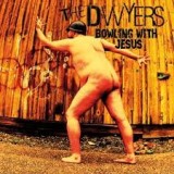 DWYERS