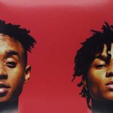 SREMMURD RAE