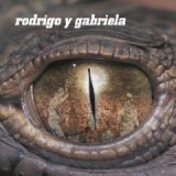 RODRIGO Y GABRIELA