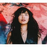 THAO & THE GET DOWN STAY DOWN