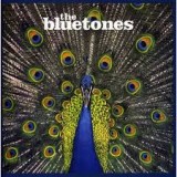 BLUETONES