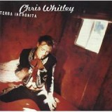 WHITLEY CHRIS