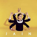 JAIN