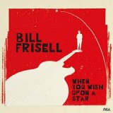 FRISELL BILL