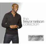 NELSON TREVOR