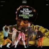 SLY & THE FAMILY STONE