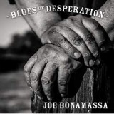 BONAMASSA JOE