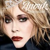 ANOUK