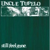 UNCLE TUPELO