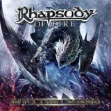 RHAPSODY OF FIRE