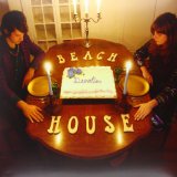 BEACH HOUSE