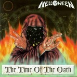 HELLOWEEN