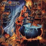 HELLOWEEN