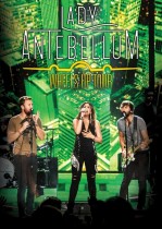 LADY ANTEBELLUM