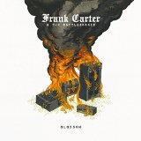 FRANK CARTER & THE RATTLESNAKES